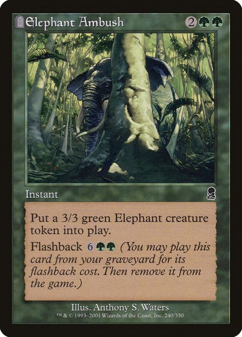 240-elephantambush