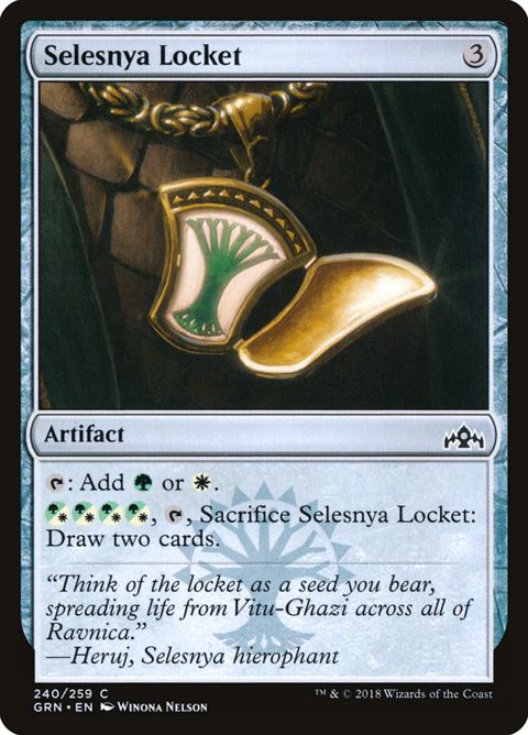 240-selesnyalocket