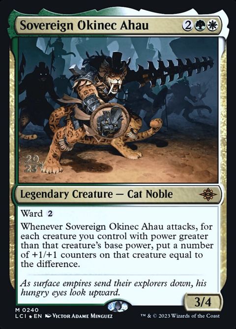 240s-sovereignokinecahau