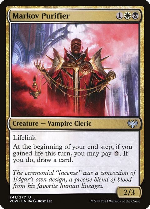 241-markovpurifier