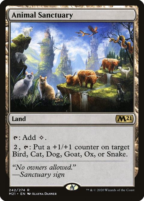 242-animalsanctuary