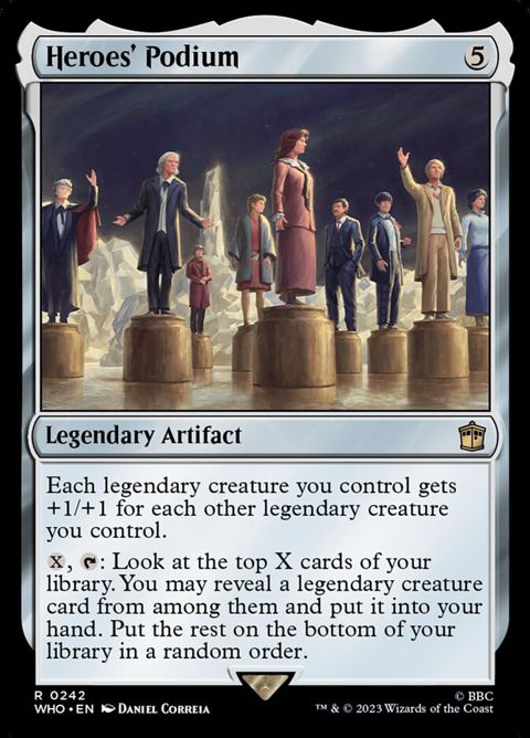 242-heroespodium