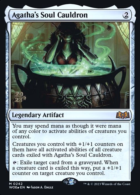 242s-agathassoulcauldron