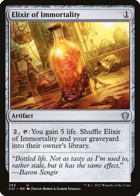 243-elixirofimmortality