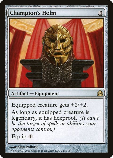 244-championshelm