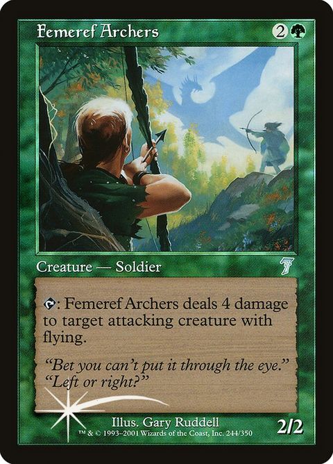 244-femerefarchers