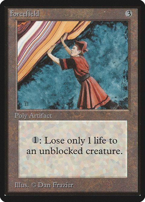 244-forcefield