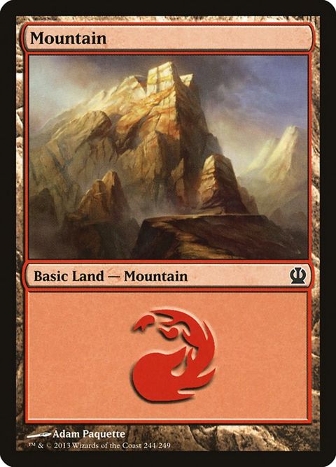 244-mountain