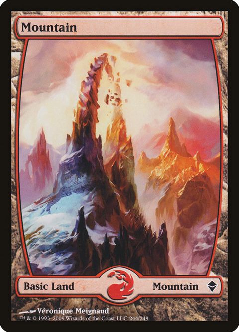 244-mountain