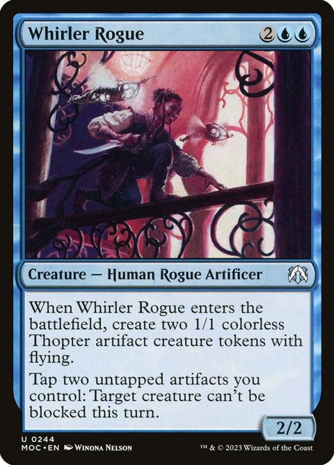 244-whirlerrogue