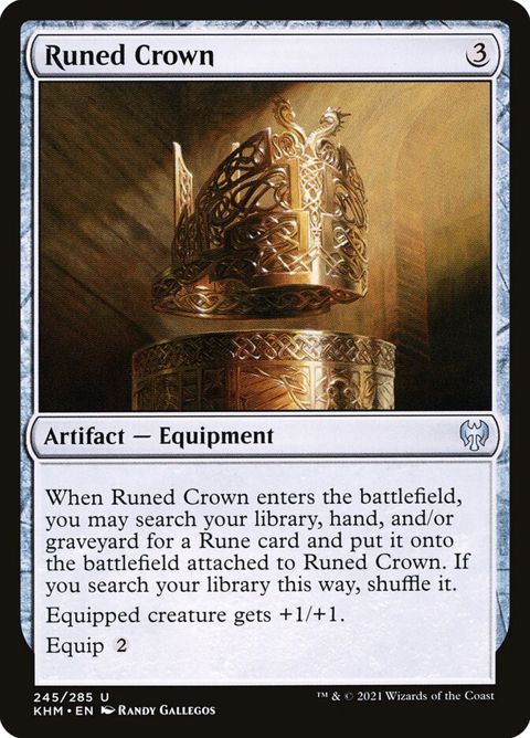 245-runedcrown