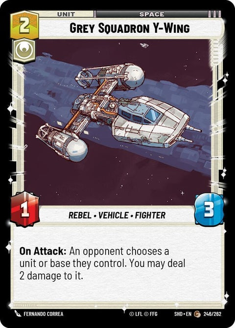 246-greysquadronywing-a