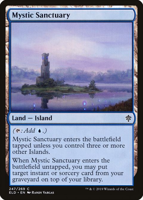 247-mysticsanctuary