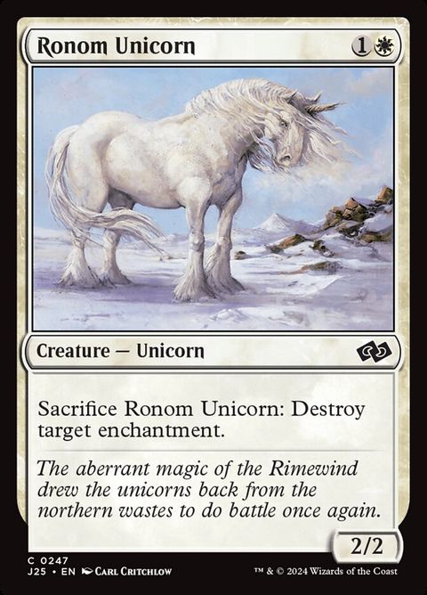 247-ronomunicorn