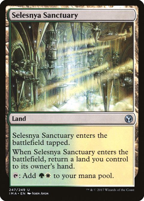247-selesnyasanctuary