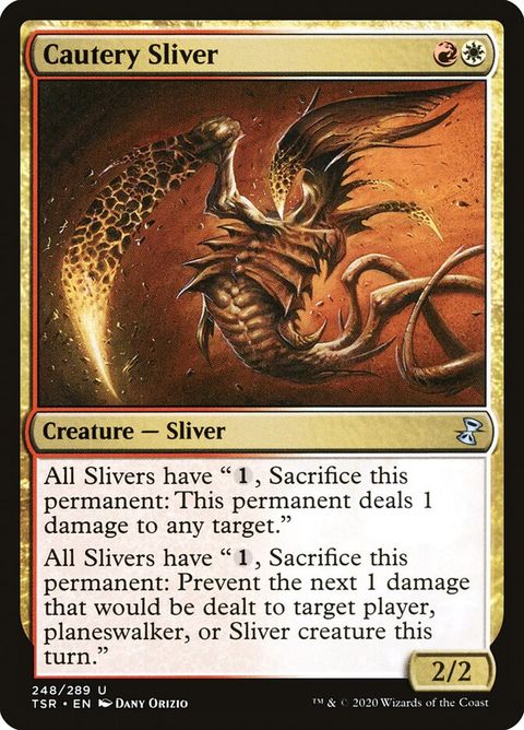 248-cauterysliver