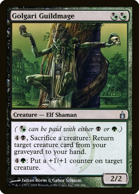 248-golgariguildmage