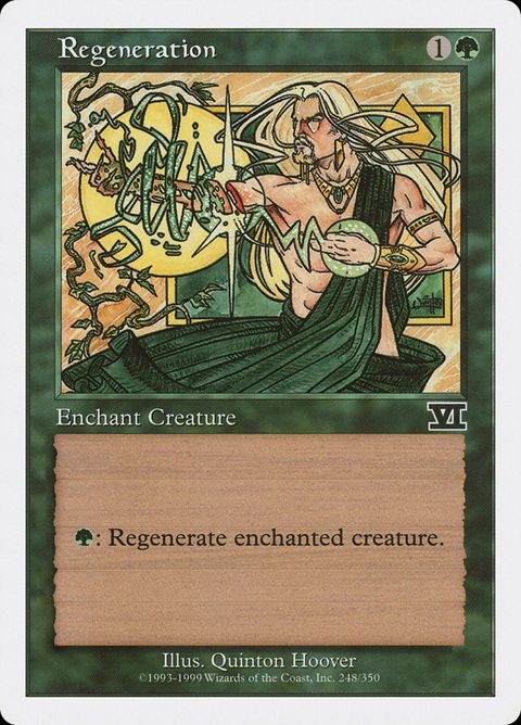 248-regeneration