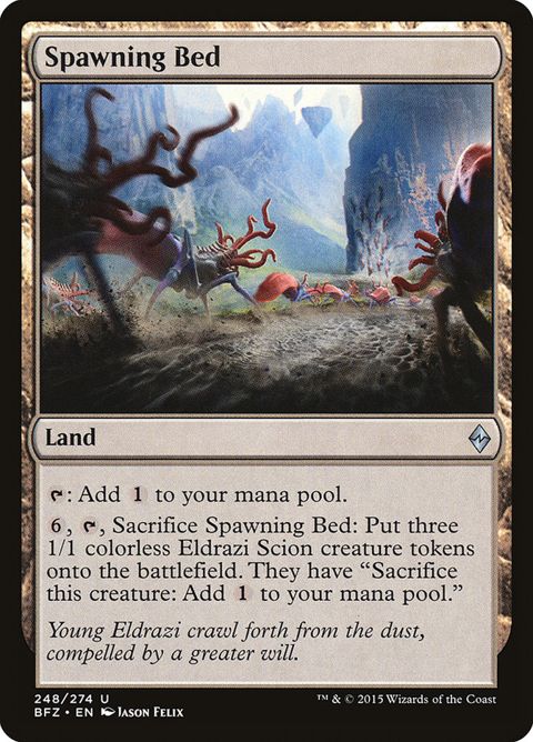 248-spawningbed