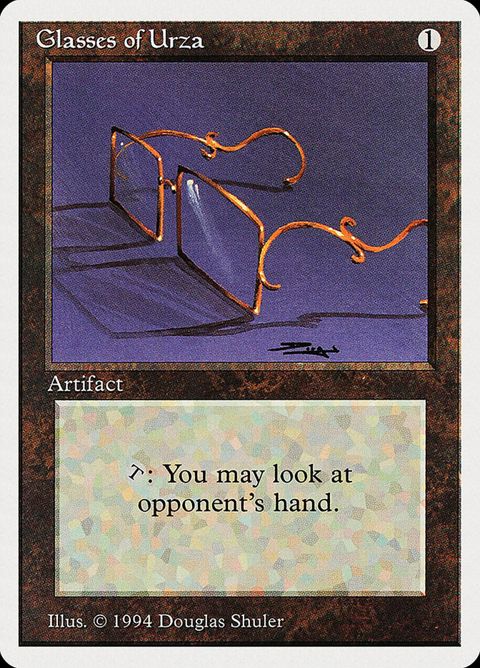 249-glassesofurza