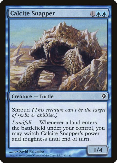 25-calcitesnapper