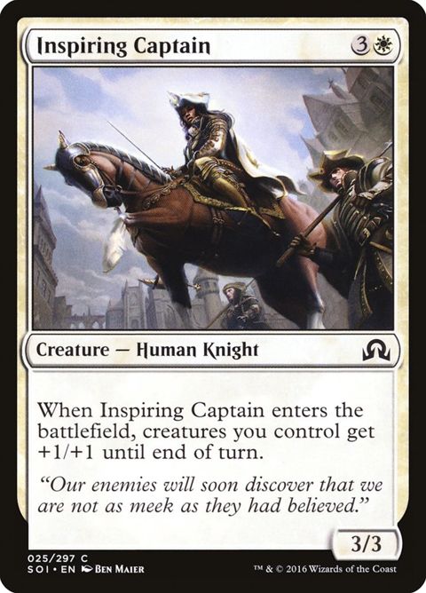 25-inspiringcaptain