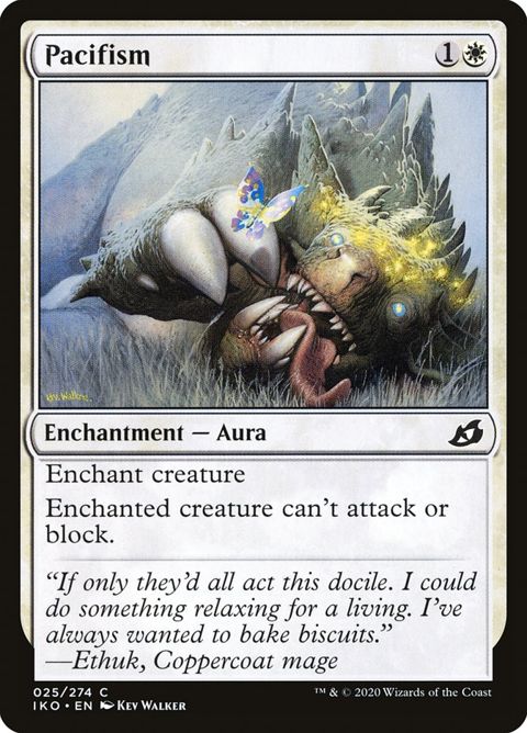25-pacifism