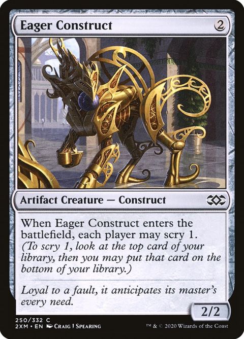 250-eagerconstruct