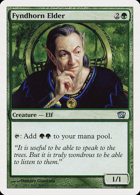 251-fyndhornelder