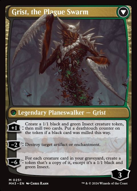 251-gristvoraciouslarvagristtheplagueswarm-b
