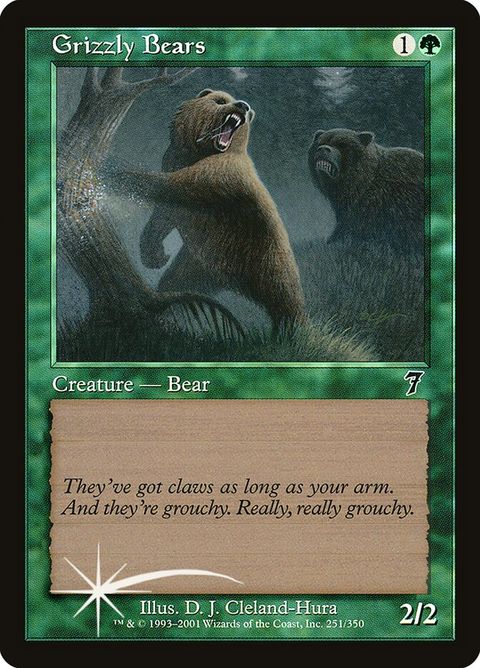 251-grizzlybears