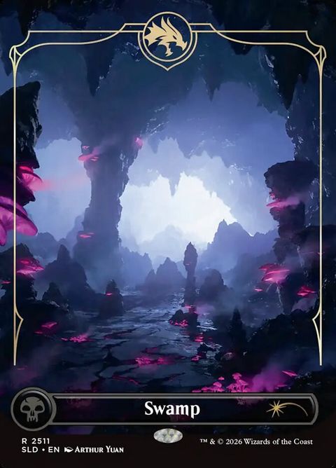 2511-swamp