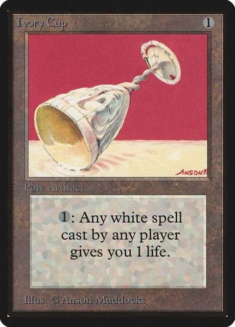 252-ivorycup