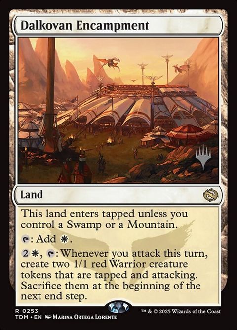 253p-dalkovanencampment