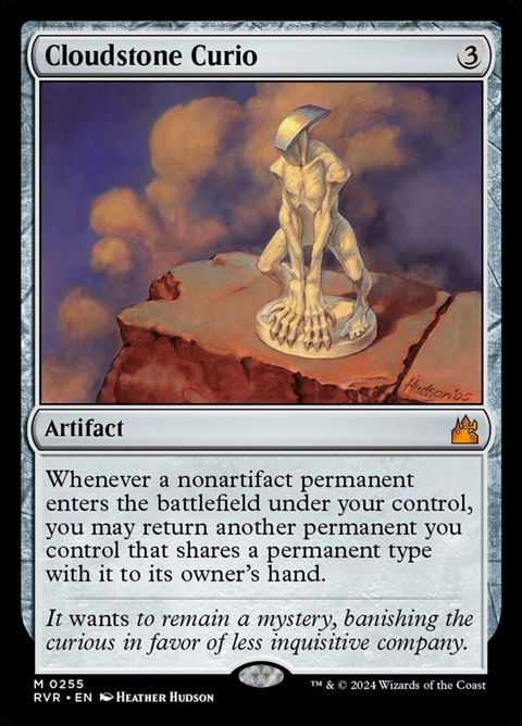 255-cloudstonecurio