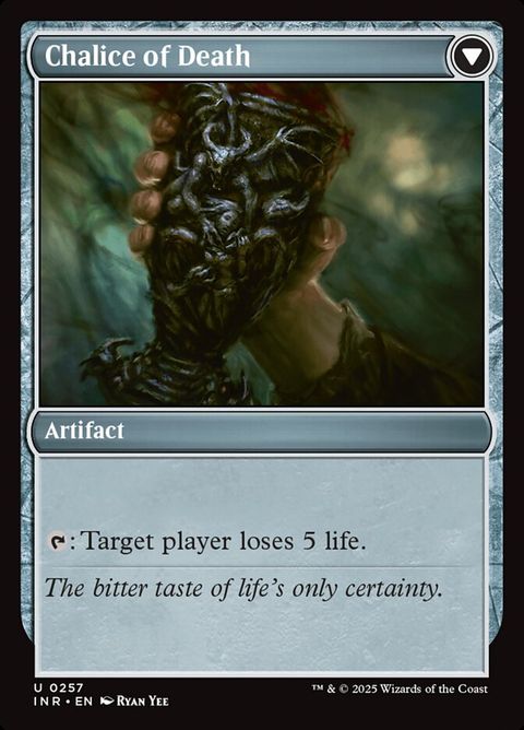 257-chaliceoflifechaliceofdeath-b