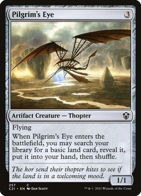 257-pilgrimseye