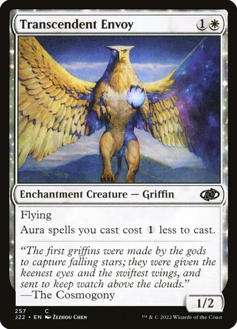 257-transcendentenvoy