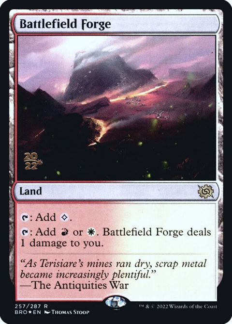 257s-battlefieldforge