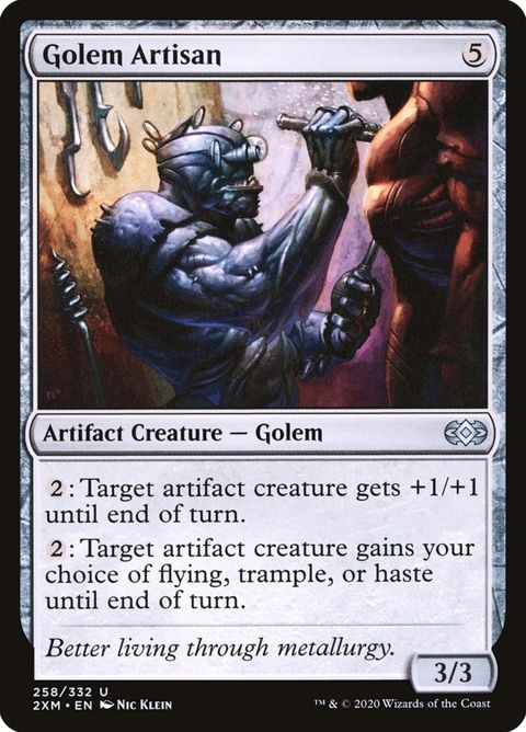 258-golemartisan