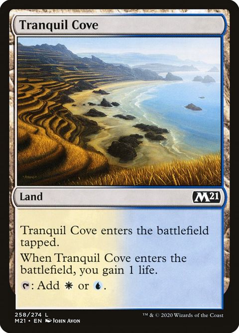 258-tranquilcove
