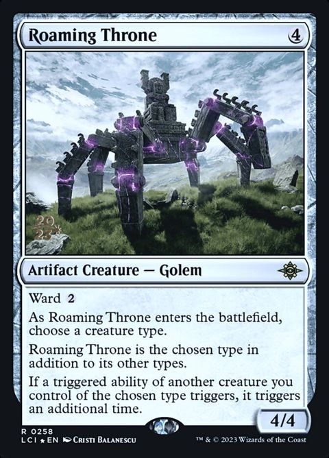 258s-roamingthrone