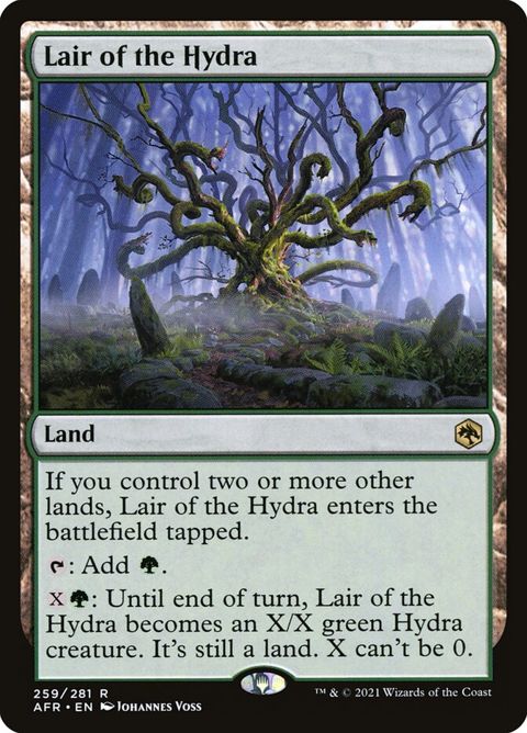 259-lairofthehydra