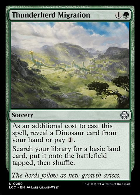 259-thunderherdmigration