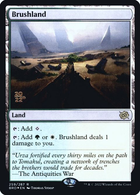 259s-brushland