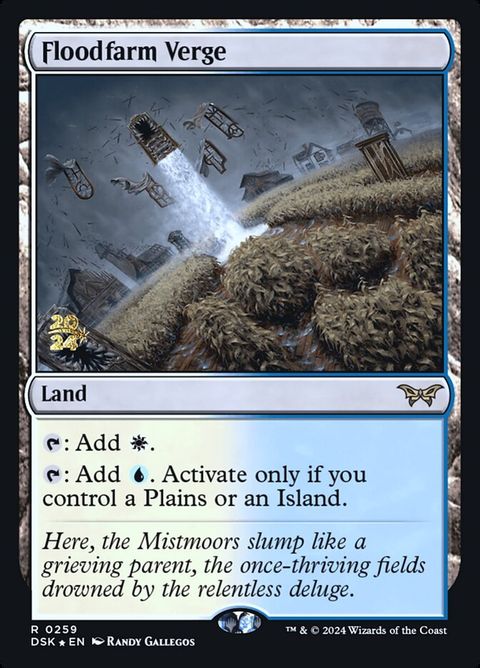 259s-floodfarmverge