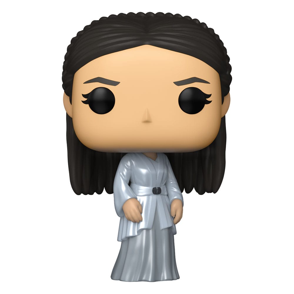 25 Mysaria - House of the Dragon Funko POP - Brand New