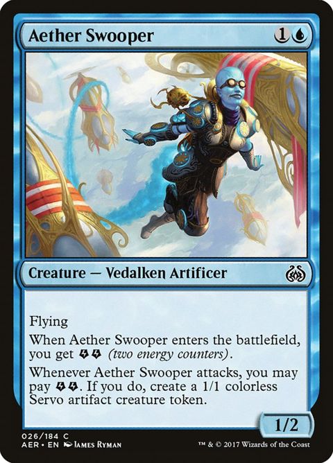 26-aetherswooper
