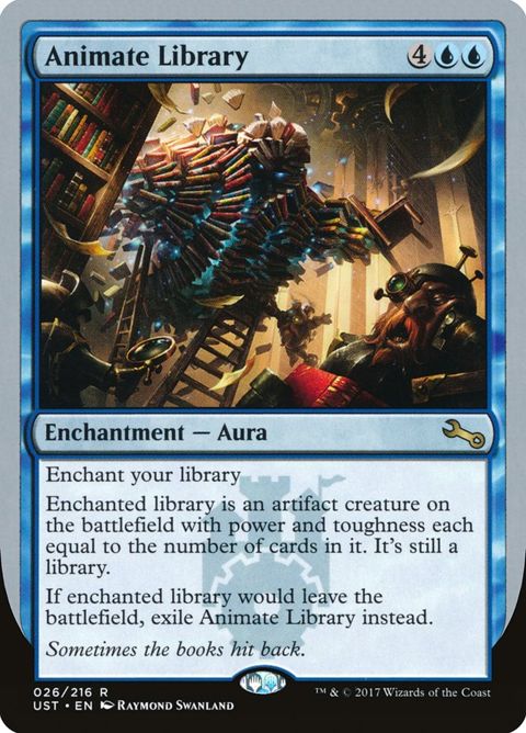 26-animatelibrary