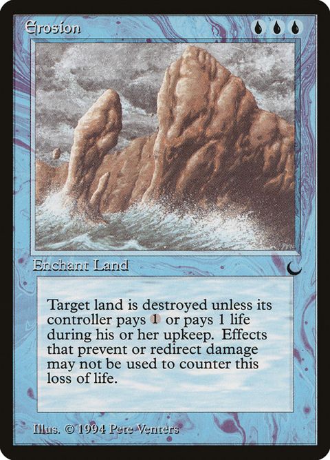26-erosion